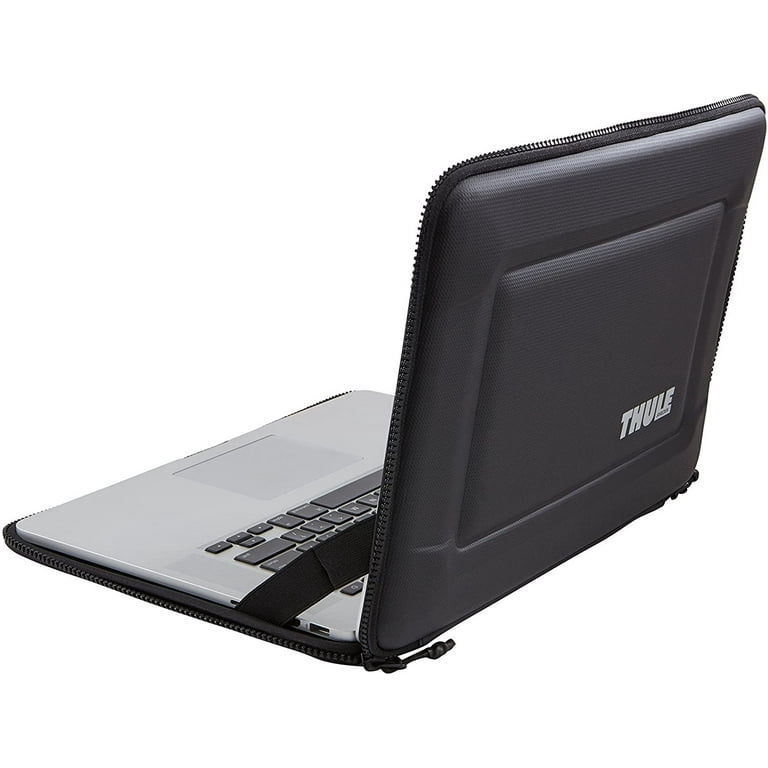 Thule gauntlet 3.0 attache cheap 15