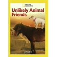thumbnail image 1 of Unlikely Animal Friends: Season 3 (DVD), 1 of 1