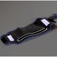 thumbnail image 2 of PurAthletics Essentials Waist Pack, 2 of 5