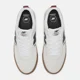 thumbnail image 5 of New Balance Numeric Jamie Foy 306 NM306TPO Mens US 8.5 White Skate Shoes EEE4378, 5 of 6