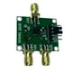 thumbnail image 4 of Módulo de interruptor de RF de ancho de banda de alto aislamiento SPDT de 6 GHz 3-5 V Sunnimix Placa de módulo de interruptor de RF, 4 of 8