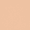 Toffee, variant on Maybelline New York Fit Me Matte + Poreless Powder, Compact Face Powder with Long Lasting Shine Control, for Normal to Oily Skin, Classic Ivory, 120, 8.5 g