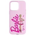 thumbnail image 1 of Funda de teléfono Barbie Ballerina para iPhone 15 Pro Max, 1 of 3