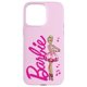 thumbnail image 1 of Funda de teléfono Barbie Ballerina para iPhone 15 Pro Max, 1 of 3