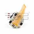 thumbnail image 2 of For GMC Sonoma Fuel Module 2002 2003 | 4.3L V6 | Replacement For 19179493, 2 of 7