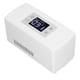 thumbnail image 5 of Refrigerador De Insulina, Caja Refrigeradora De Insulina Con Carga USB Y Pantalla LCD Para Exteriores, 5 of 8