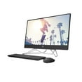 thumbnail image 3 of HP 27" All-in-One Desktop PC 27-cb1027c - 12th Generation Intel Core i5-1235U, 3 of 3