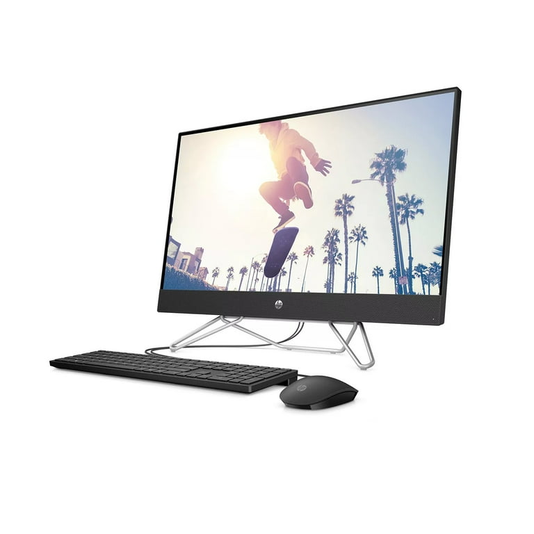hp - ノートPC HP 11-d012 HP Pavilion Desktop with Intel Core i7-12700, 12th Gen, 4.9