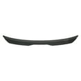 thumbnail image 3 of Aileron Arrière, Aileron de Toit Arrière Universel Remplacement pour A-Class, 3 of 8