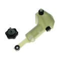 thumbnail image 3 of Power Steering Reservoir Tank W/ Cap 2S65-3R700- 2S653R700BF for FIESTA MAX MOVE POWER 1.6 2004-2013, 3 of 5