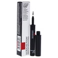 thumbnail image 1 of Respectissime Eyeliner Liquide Intense - Noir par La Roche-Posay pour Femmes - 0.05 oz Eyeliner, 1 of 1