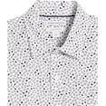 thumbnail image 6 of Men's Regular-Fit Short-Sleeve Print Shirt, 6 of 10