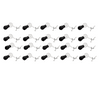 GSC International 4-30101-CS Cloud Forming Apparatus for Earth Science. Case of 20.