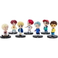 thumbnail image 5 of Bangtan Boys BTS Mini Idol Doll RM, 5 of 5