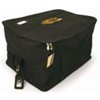 Desert Equestrian 2104 Equestria Sport Blanket Bag Black