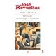 thumbnail image 1 of Obra reunida. Novelas I, de RevueltasJosé, Ediciones Era, 1 of 2