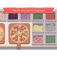 thumbnail image 2 of Good Pizza Great Pizza Nintendo Switch, 2 of 4