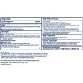thumbnail image 4 of Preparation H Medicated Hemorrhoidal Wipes 180 ct, Maximum Strength Relief with Witch Hazel and Aloe, for Cleansing, Burning, Itch and Irritation Relief, 3 Packs of 60, 4 of 5