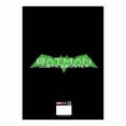 thumbnail image 2 of Batman justice buster 4, 2 of 2