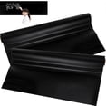 thumbnail image 2 of 2 Pcs Chalkboard Stickers Blackboard Stickers Self-Adhesive Blackboard Films for School Office, 2 of 4