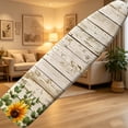 thumbnail image 4 of Outdor Ultimate Pad Scratch Slip Shield Couch Cover Sofa Guard Heavy Duty Thickened Mat For Kids Home Universal Versatile, 4 of 5