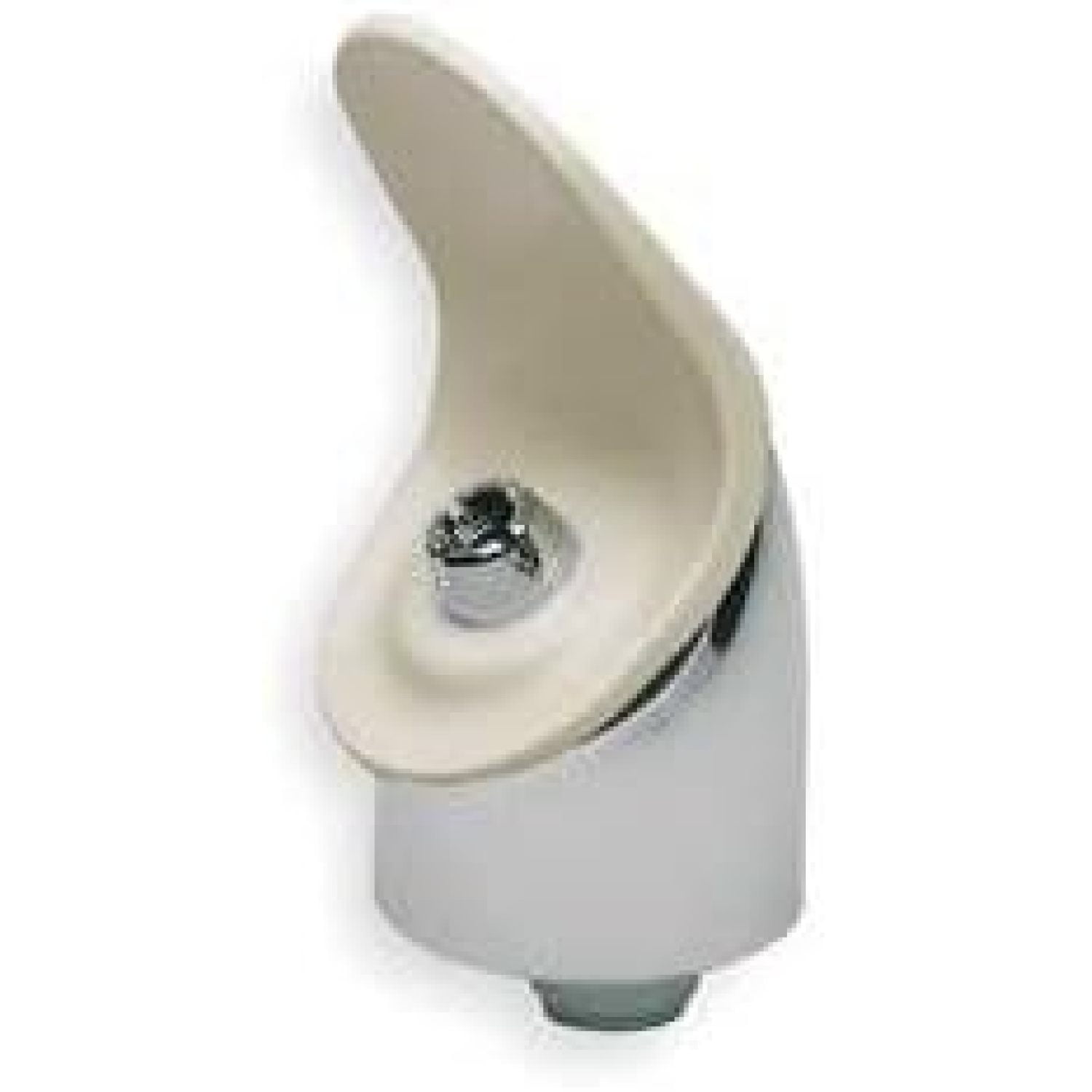 Drinking Fountain Bubbler Head