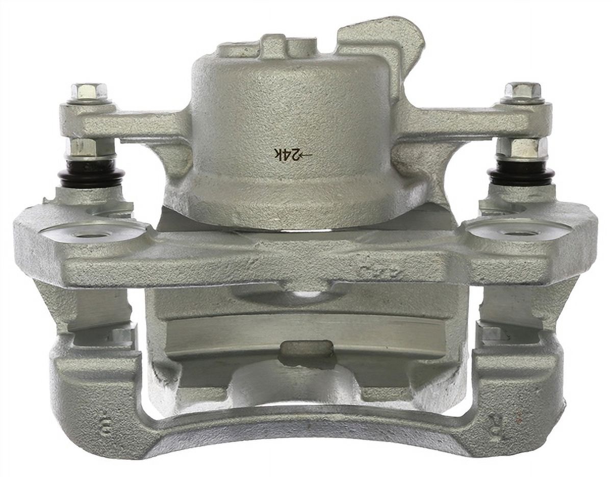 Front Passenger Side Brake Caliper