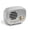 Other, variant on Vintage Q108 Bluetooth Speaker Bluetooth 4.1 Multimedia Portable Radio Sound Box Support FM Radio TF Card ,High Volume Speakers