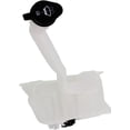 thumbnail image 4 of For 2008-2009 Taurus X Washer Reservoir FO1288137 AA8Z17618A, 4 of 5
