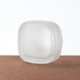 thumbnail image 5 of Raindrops  3 Pcs Cosmetic Containers with Lids Bathroom Bottles Cream Holder, 5 of 8