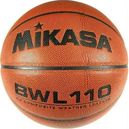 Pre-Season Clinic 2 verified Olympia Sports coupons and promo codes as of Dec 2. Popular now: Up to 60% Off Clearance. Trust tvjerjuyxbdmp.ga for Sports & Outdoors savings.