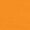 Safety Orange, variant on Hanes - Ecosmart Crewneck Sweatshirt - P160