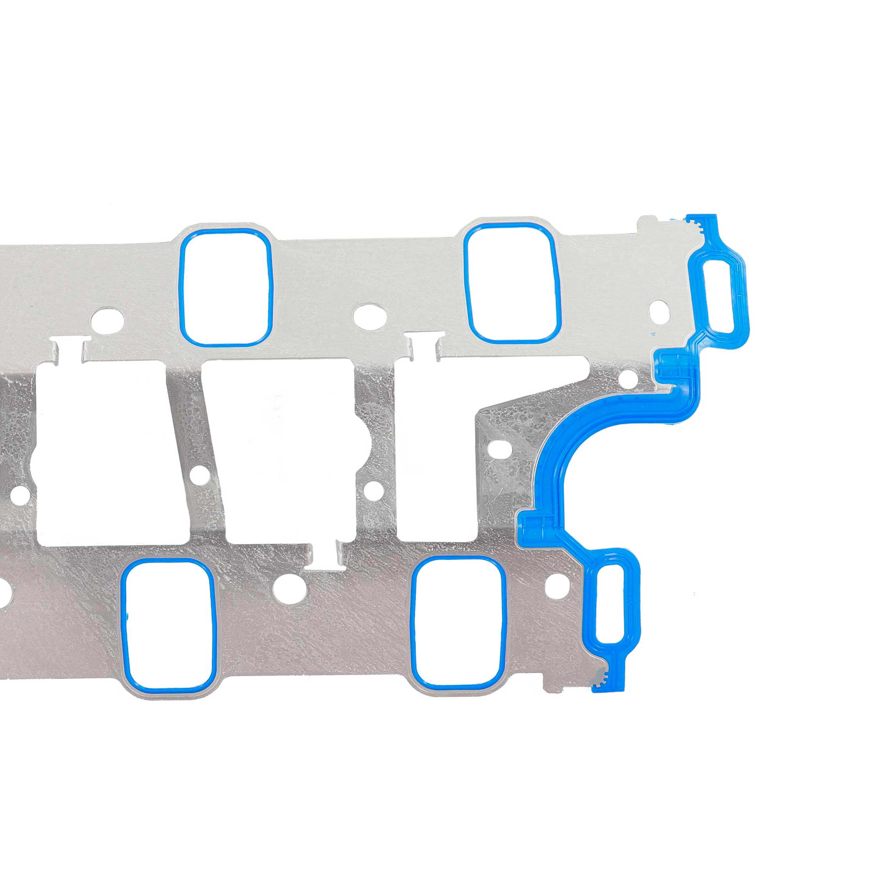 DNJ IG423 Intake Manifold Gasket Fits Cars & Trucks 95-96 Ford Mazda Aerostar B4000 4.0L OHV