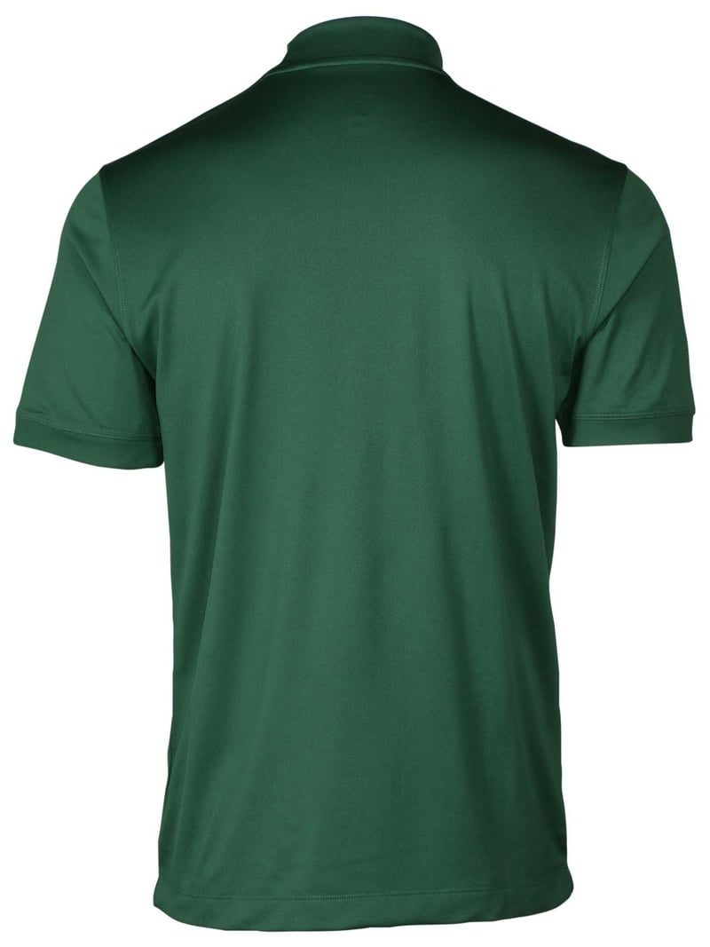 BRIEFING BEAT MOCK NECK SHIRT M カーキ BRIEFING BEAT MOCK NECK SHIRT M カーキ Men's Vertx Full Guard