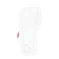 thumbnail image 5 of Wonder Nation Toddler Girls Fisherman Sandals, 5 of 6