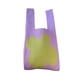 thumbnail image 1 of Bolso de hombro de flores Yuyangstore Bohemio Verde, 1 of 8