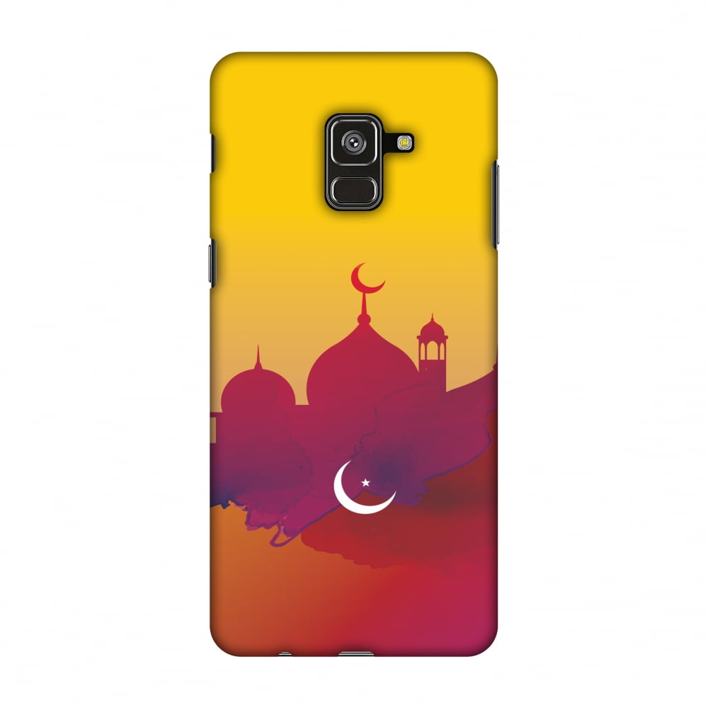 anccer samsung galaxy a8 case anccer samsung galaxy a8 case