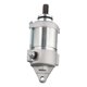 thumbnail image 2 of Motorcycle Motor for WR450 WR450F YZ450 YZ450FX, 2 of 5