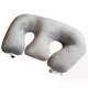 thumbnail image 1 of Multifunctional Baby Cushion & Newborn Feeding Bed for Twins, Soft Infant Support Pillow, 1 of 4