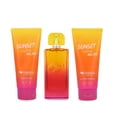 thumbnail image 1 of Set Ferrioni Sunset Vibes Malibu 3Pzs, 1 of 3