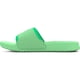 thumbnail image 1 of Sandalia Under Armour para mujer Ignite Select, color verde, talla 11, 1 of 1