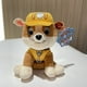 thumbnail image 3 of Juguetes de peluche Kawaii de alta calidad 2024 Paw Patrol Chase Everest Cat Chicken, muñeco de peluche de anime, regalo de cumpleaños para niños, regalo para niños, 3 of 5