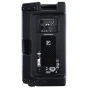 Yorkville Parasource 15 Powered Loudspeaker