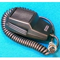 thumbnail image 2 of WORKMAN DM5074 Workman DM507-4 Mic/Microphone for 4 Pin Cobra Uniden CB Radio, 2 of 3