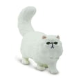 thumbnail image 2 of Safari Ltd. Persian Cat Figurine - Realistic 3" Cat Figure - Educational Toy for Boys, Girls, and Kids Ages 3+, 2 of 7