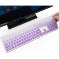 thumbnail image 1 of Linterna LED 10000 lúmenes, 5000 mAh USB recargable 26650 batería incluida, 79 modos de luz, zoom, largo tiempo de trabajo linterna táctica de mano para camping, senderismo, caza, emergencia, 1 of 5