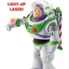 Disney Pixar Toy Story Ultimate Walking Buzz Lightyear
