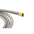 thumbnail image 2 of Earl's 610003ERL Speed-Flex Hose Size -3 Stainless Steel Braid - 10 FT, 2 of 4