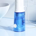 thumbnail image 4 of unbranded 4Ud Tapón De De Water Flosser Compatible Con Múltiples Modelos Y Sello Antifugas, 4 of 8