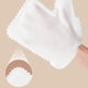 thumbnail image 4 of 100piezas Guantes Reutilizables Guantes para Polvo Lavables Multiusos Guantes de Microfibra Guantes para Polvo para Limpieza del Hogar, 4 of 5